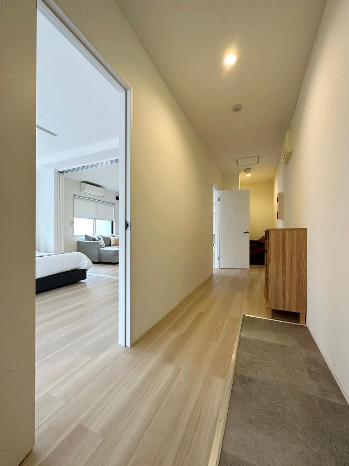 Bhotel Kaniwasou 201 2Br Apt, Near Itsukushima Shrine, For 12 Ppl Hatsukaichi Luaran gambar
