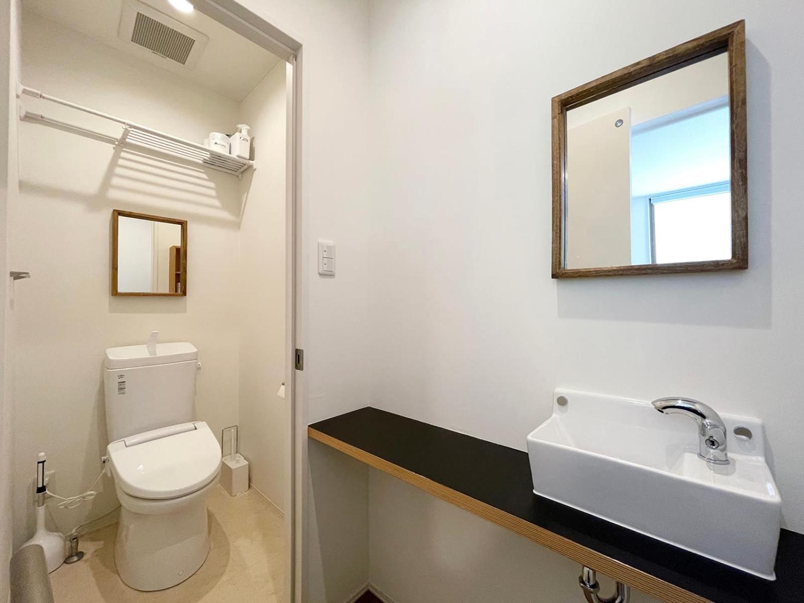 Bhotel Kaniwasou 201 2Br Apt, Near Itsukushima Shrine, For 12 Ppl Hatsukaichi Luaran gambar