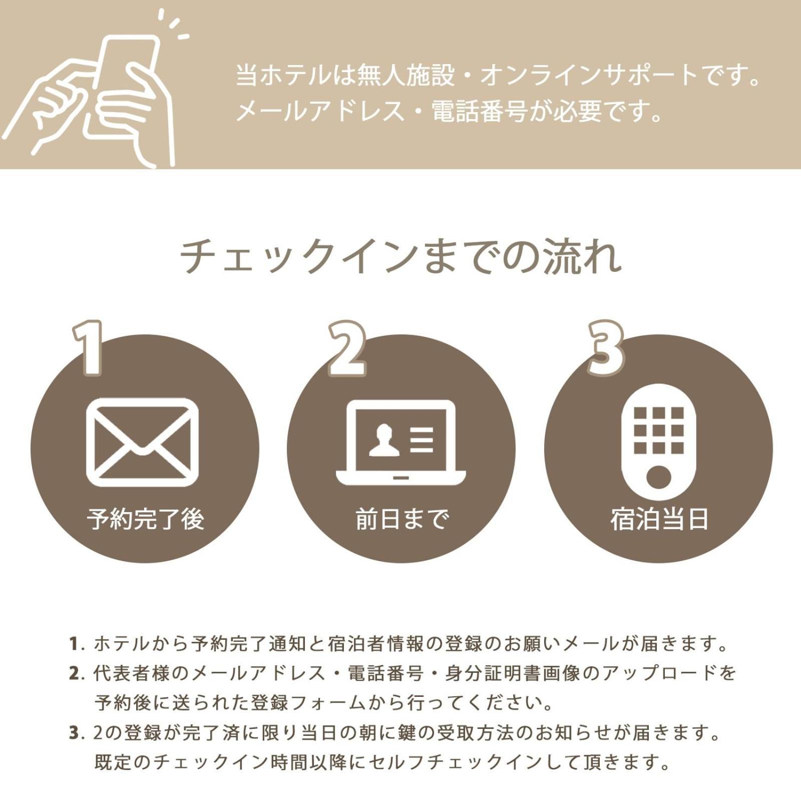 Bhotel Kaniwasou 201 2Br Apt, Near Itsukushima Shrine, For 12 Ppl Hatsukaichi Luaran gambar